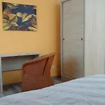Apartment Aparament Marta I Zosia Karpacz